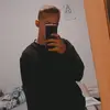Jan Brunner - @janbrunner3 - TikTok