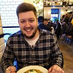 Jan Brunner - @brunner_jan - Instagram