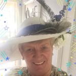 Jan Brunner - @janbrunner1040 - Instagram