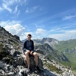 Jan Brunner - @_jan_brunner_ - Instagram