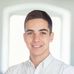 Jan Brunner - Facebook