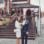 Jan Brunner - @derechtebrunner - Instagram