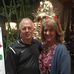 Jan Brunner - Facebook