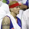 Jan Brunner - @janbrunner7 - TikTok