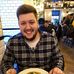 Jan Brunner - Facebook