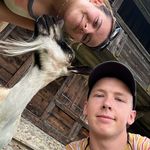 Jan Brunner - @jan.01.b - Instagram