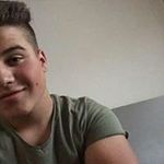 Jan Brunner - @janibrx - Instagram