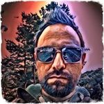 Jan Brunner - @janbrunner83 - Instagram