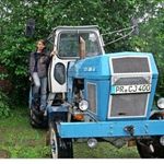 Jan Brunner - @jan_brunner09 - Instagram