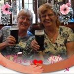 Jan Brunner - @janetbrunner1019 - Instagram