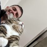 Jan Brunner - @brunnerjan - Instagram