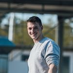 Jan Brunner - @jan.brnnr - Instagram
