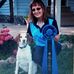 Jan Brunner Dog Training - Facebook