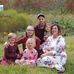 Jan Brunnert - Facebook