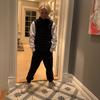 Jack_Bruusgaard_011 - @jack_bruusgaard_011 - TikTok