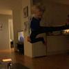Jack Bruusgaard - @fotball_153 - TikTok