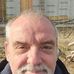 Jan Brødsgaard Poulsen - Facebook