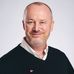 Jan Brusgaard - Facebook
