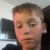 Zebastian Bruusgaard - @zebastian.bruusga - TikTok
