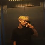 Jan Brzeziński - @jasiu_66_ - Instagram