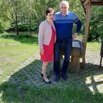 Jan Brzezinski - @brzezinski390 - Instagram