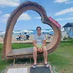 jan Brzezinski - @brzezinski4565 - Instagram