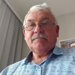 Jan Brzeziński - @janbrzezinskii - Instagram