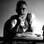 Jan Brzeziński - @jan.brzezinski - Instagram