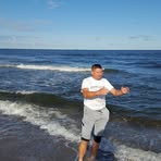 Jan Brzezinski - Facebook