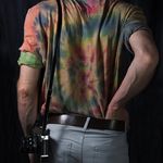 Jan Brzeziński - @looksnapper - Instagram