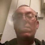 Jan Brzeziński - @janbrzezinski - Instagram