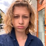 Jan Brzezinski - @2137jasiuuuuuuuu - Instagram