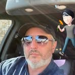 Jan Brzezinski - Facebook