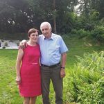 Jan Brzeziński - @brze.zinskijan - Instagram