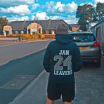 Jan Brzezinski - Facebook