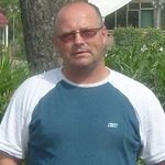 Jan Brzeziński - @jan.brzezinski.330 - Instagram