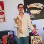 Jan Brzezinski - @brzezinski9426 - Instagram