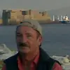 Jan Brzezinski - @jan.brzezinski2 - TikTok