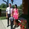 Jan Brzeziński - @jan.brzeziski - TikTok