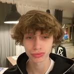 Jan Brzezinski - Facebook
