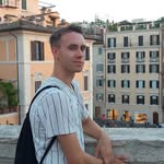 Jan Brzeziński - @jan_brzezinski - Instagram