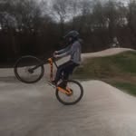 Jan Brzezinski - @jan36086 - Instagram