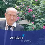 Jan Brzezinski - Facebook