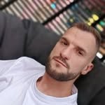 Jan Brzeziński - @lu_cyfer1992 - Instagram