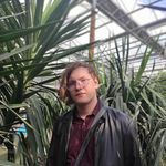 Jan Brzeziński - @brzezinskijan - Instagram