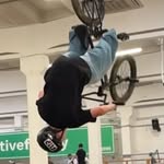 Jan Władysław Brzeziński - @jan_brzezinski6 - Instagram