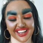@janb.rzezinski - Instagram