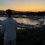 jan.brzezinski - @jan.brze - Instagram