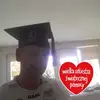 Janusz Brzezinski445 - @januszbrzezinski4 - TikTok