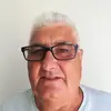 Janusz Brzezinski731 - @januszbrzezinski - TikTok